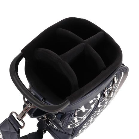 Rosasen ROSASEN（メンズ、レディース）ゴルフ キャディバッグ