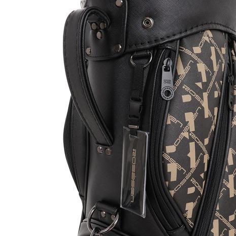 Rosasen（ロサーセン） ROSASEN（メンズ、レディース）ゴルフ キャディ