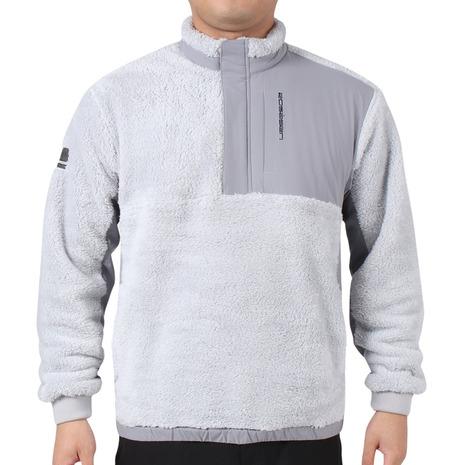 Rosasen（ロサーセン） ROSASEN（メンズ）ゴルフウェア アウター