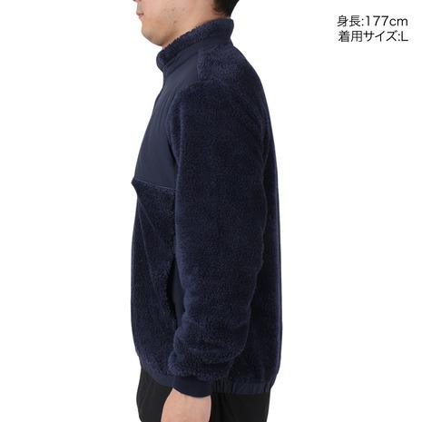 Rosasen（ロサーセン） ROSASEN（メンズ）ゴルフウェア アウター