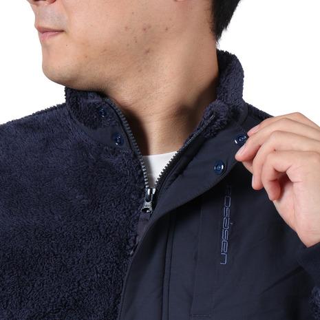 Rosasen（ロサーセン） ROSASEN（メンズ）ゴルフウェア アウター