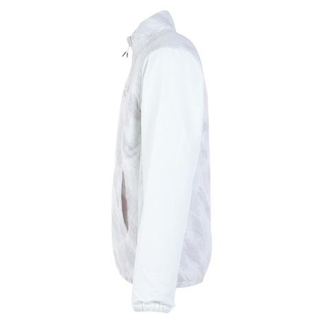 Rosasen（ロサーセン） ROSASEN（メンズ）ゴルフウェア アウター 保温