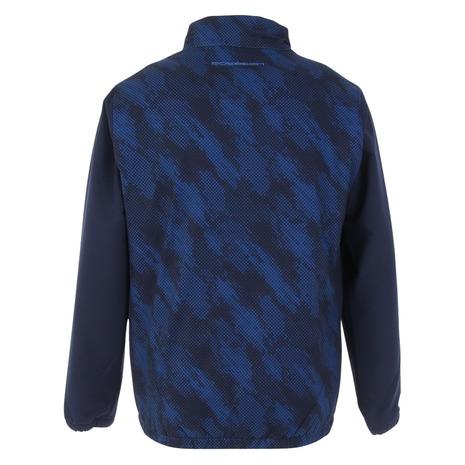 Rosasen（ロサーセン） ROSASEN（メンズ）ゴルフウェア アウター 保温