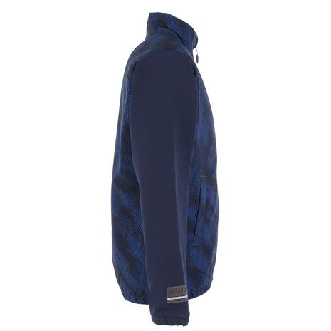 Rosasen（ロサーセン） ROSASEN（メンズ）ゴルフウェア アウター 保温