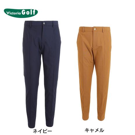 ロサーセン　ゴルフ メンズパンツ 79サイズ Rosasen（ロサーセン） ROSASEN（メンズ）ゴルフウェア 吸水 速乾