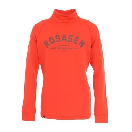 Rosasen（ロサーセン） ROSASEN（ROSASEN）（メンズ）ゴルフウェア