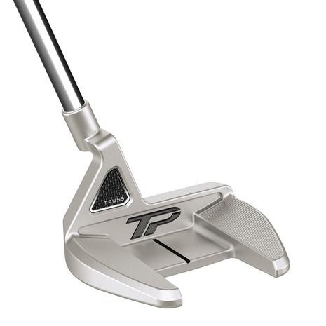 TaylorMade（テーラーメイド） テーラーメイド（TAYLORMADE）（メンズ