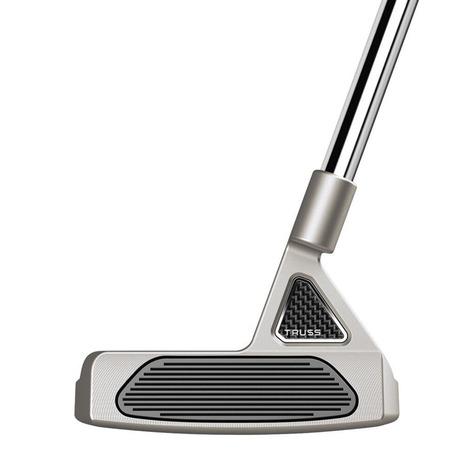 TaylorMade（テーラーメイド） テーラーメイド（TAYLORMADE）（メンズ