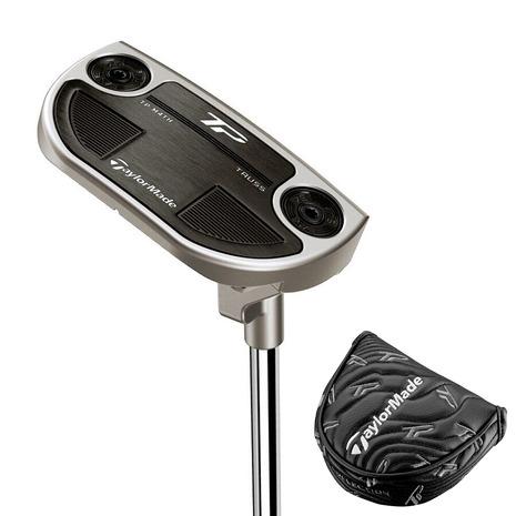 TaylorMade（テーラーメイド） テーラーメイド（TAYLORMADE）（メンズ 