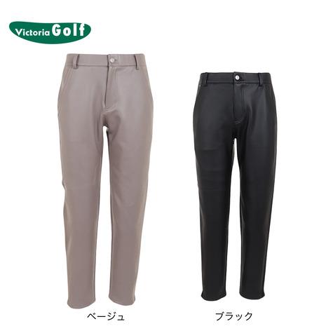 新品 Rosasen ロサーセン シンプルで機能的な大人ゴルファーの味方パンツ ROSASEN（ROSASEN）（メンズ）ゴルフウェア 360度 ストレッチパンツ