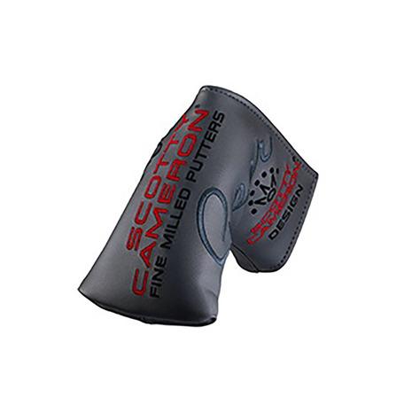 SCOTTY CAMERON スコッティキャメロン（Scotty Cameron）（メンズ