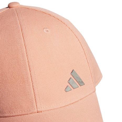 アディダス（adidas）（レディース）メタルロゴ リボンキャップ MMS56｜victoriagolf｜08