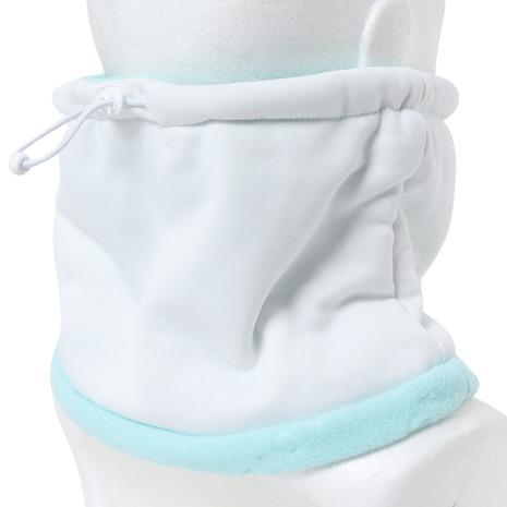 adidas（アディダス） （レディース）ゴルフ 防寒 保温 COLD. RDY