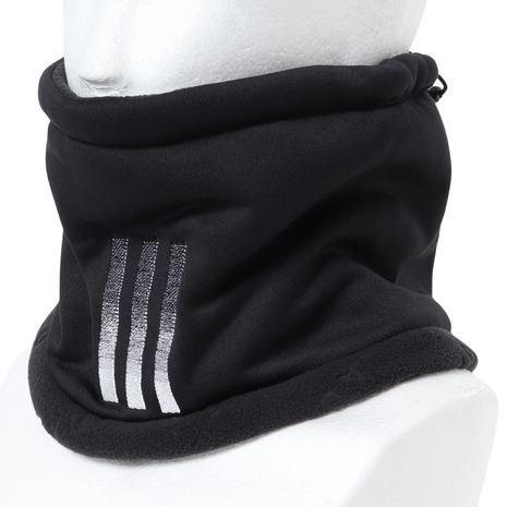 adidas（アディダス） （レディース）ゴルフ 防寒 保温 COLD. RDY