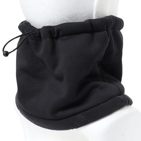 adidas（アディダス） （レディース）ゴルフ 防寒 保温 COLD. RDY