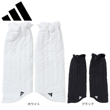 adidas（アディダス） （レディース）ゴルフ COLD. RDY 中わた入り