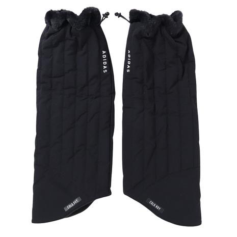 adidas（アディダス） （レディース）ゴルフ COLD. RDY 中わた入り
