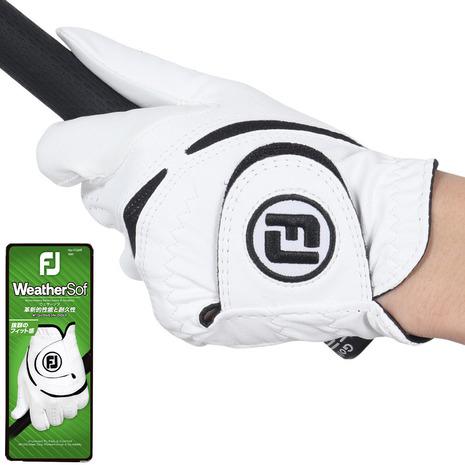 FootJoy（フットジョイ） フットジョイ（FOOT JOY）（メンズ）左手用