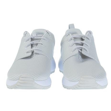NIKE（ナイキ） （メンズ）ゴルフシューズ ローシ G ネクスト