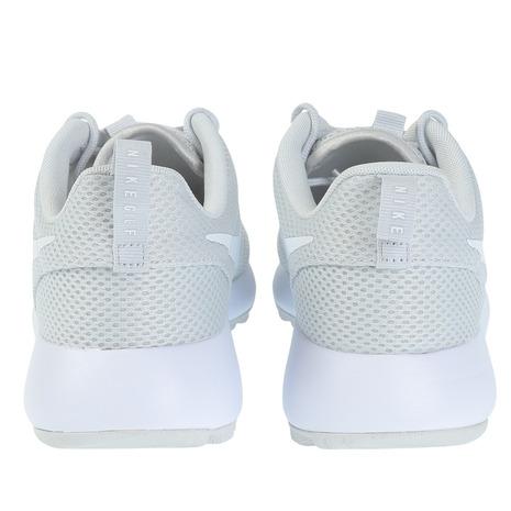 NIKE（ナイキ） （メンズ）ゴルフシューズ ローシ G ネクスト