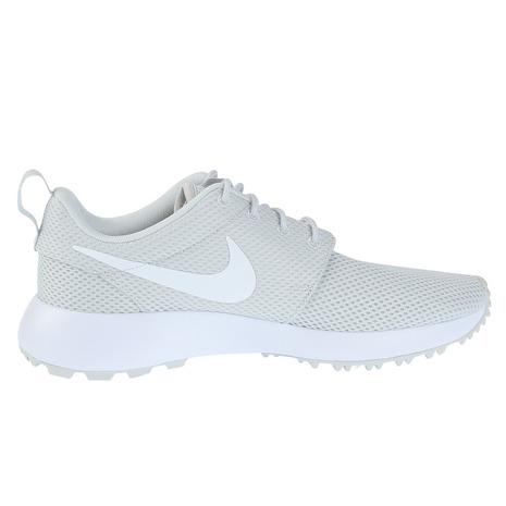 NIKE（ナイキ） （メンズ）ゴルフシューズ ローシ G ネクスト