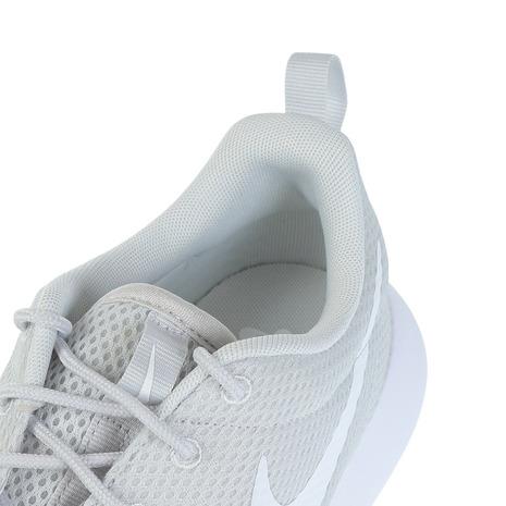 NIKE（ナイキ） （メンズ）ゴルフシューズ ローシ G ネクスト