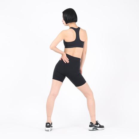 NIKE（ナイキ） （レディース）スウッシュ ミディアムサポート