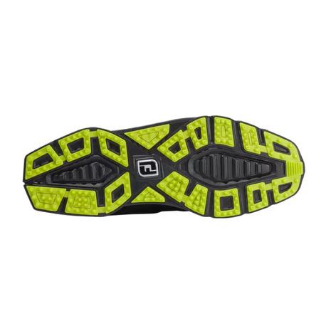 フットジョイ　スーパーライトXP　BOA 新品未使用品　27.0センチ FootJoy（フットジョイ） （メンズ）ゴルフシューズ スーパーライト XP