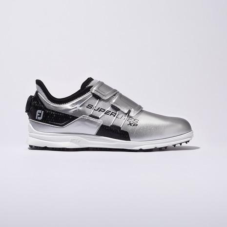 FootJoy（フットジョイ） （メンズ）ゴルフシューズ スーパーライト XP