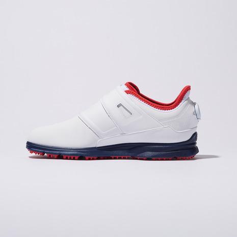 FootJoy（フットジョイ） （メンズ）ゴルフシューズ スーパーライト XP