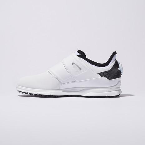 FootJoy フットジョイ スーパーライト XP SL ボア ゴルフシューズ 楽天市場】(即納)フットジョイ MENS FJ スーパーライト XP SL スパイク