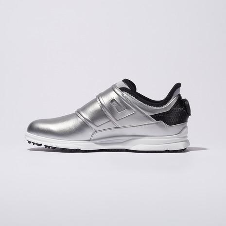 FootJoy（フットジョイ） （メンズ）ゴルフシューズ スーパーライト XP