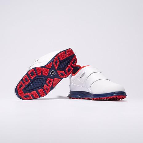 FootJoy（フットジョイ） （メンズ）ゴルフシューズ スーパーライト XP