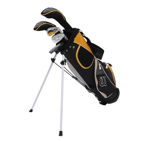 Wilson Staff（ウィルソンスタッフ） ウイルソンゴルフ（Wilson Golf 