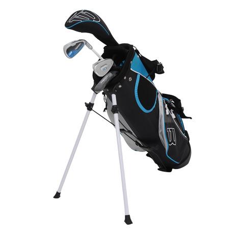 Wilson Staff（ウィルソンスタッフ） ウイルソンゴルフ（Wilson Golf 