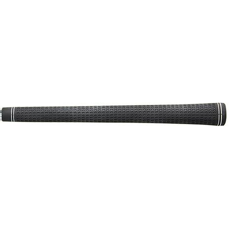 ブリヂストン（PRECEPT）（メンズ）PC01 6本セットモーダス115 PRECEPT