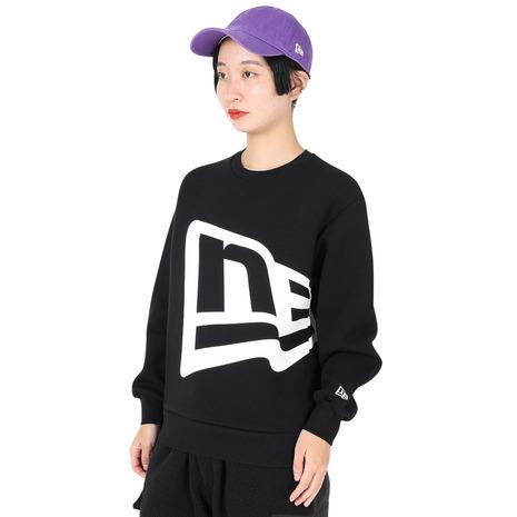ニューエラ（NEW ERA）（レディース）ゴルフウェア テックスウェット 