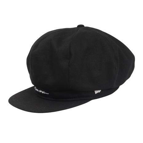 NEW ERA（ニューエラ） （レディース）ゴルフ キャスケット 13762918