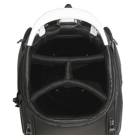 アディダス　ゴルフバック　9.5型キャディバッグ 楽天市場】キャディバッグ（ブランドアディダス・口径サイズ（キャディ