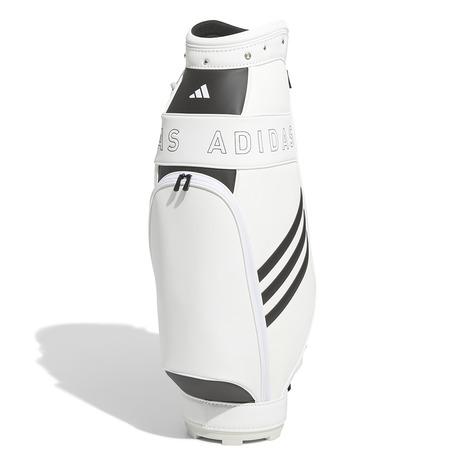 adidas アディダス(adidas)(レディース)ゴルフ キャディ adidas アディダス(adidas)(レディース)ゴルフ キャディ