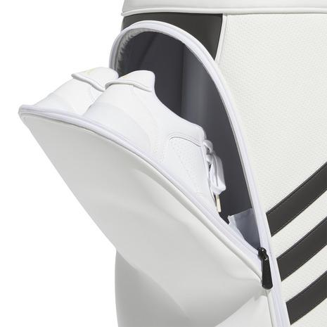 adidas アディダス(adidas)(レディース)ゴルフ キャディ adidas アディダス(adidas)(レディース)ゴルフ キャディ