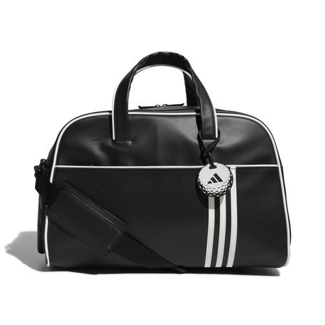 adidas（アディダス） （レディース）ゴルフ スリーストライプス