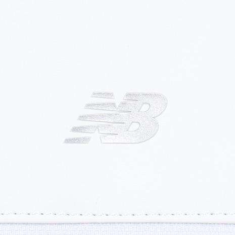 New Balance ニューバランス(new balance)(レディース New Balance ニューバランス(new balance)(レディース