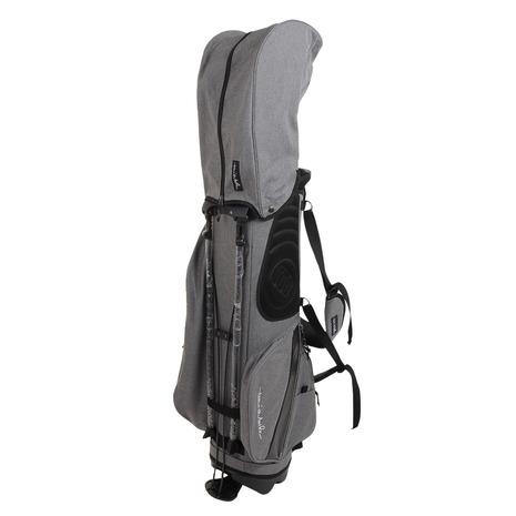 トラヴィスマシュー（Travis Mathew）（メンズ）ゴルフ キャディバッグ