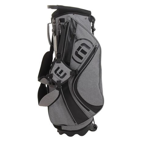 トラヴィスマシュー（Travis Mathew）（メンズ）ゴルフ キャディバッグ