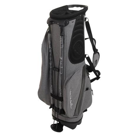 トラヴィスマシュー（Travis Mathew）（メンズ）ゴルフ キャディバッグ