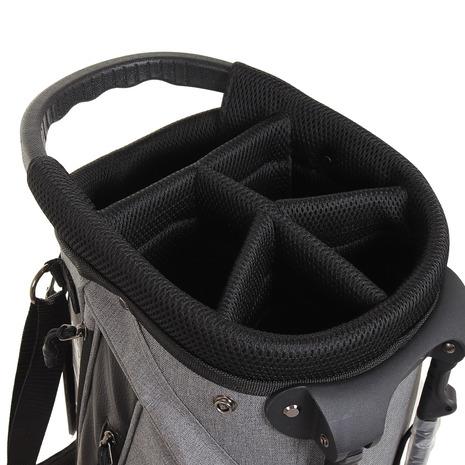 TRAVIS MATHEW ゴルフダッフルバッグ TravisMathew - Lateral Duffel – Threadfellows