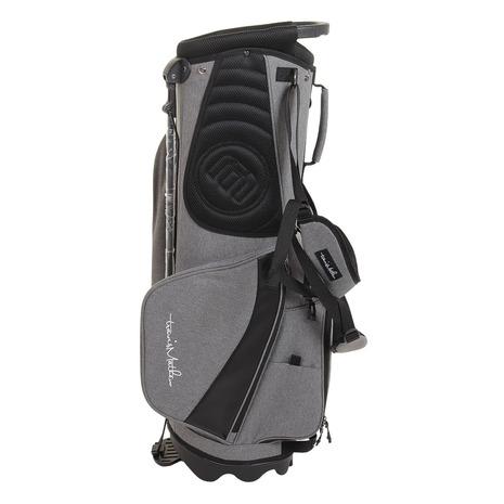 トラヴィスマシュー(Travis Mathew)(メンズ)ゴルフ キャディ トラヴィスマシュー(Travis Mathew)(メンズ)ゴルフ キャディ