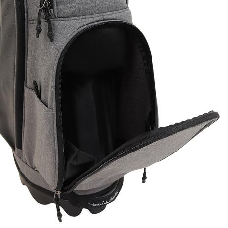 トラヴィスマシュー（Travis Mathew）（メンズ）ゴルフ キャディバッグ