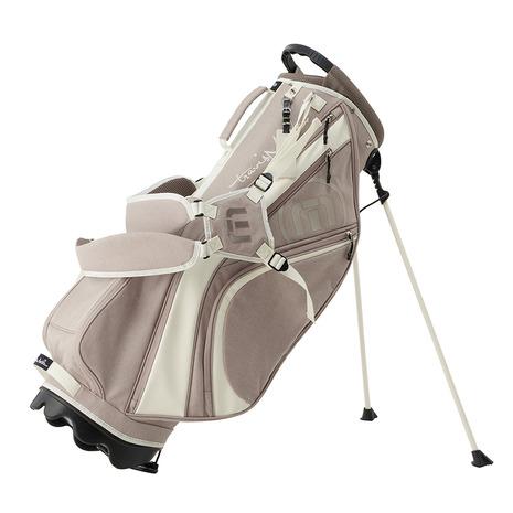 トラヴィスマシュー（Travis Mathew）（メンズ）ゴルフ キャディ